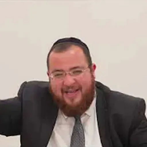 הלם וזעזוע בישראל: נחשף הקטע הנדיר מהזוהר 'זה המקום המדוייק בצפון משם יתגלה משיח בן דוד מיד'