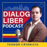 #98 Cosmin Popa: De Ce Dacomania Vrăjește România