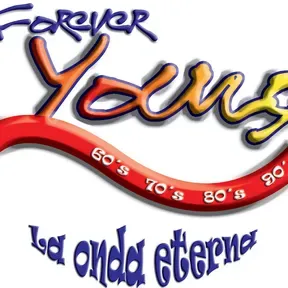 Forever Young Radio