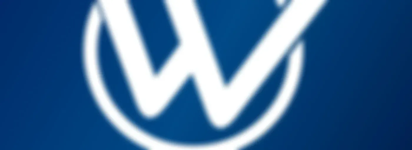 We Love House Recordings