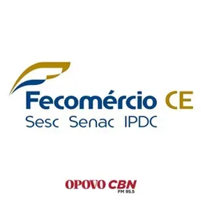 Mundo Fecomércio