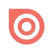 DMST