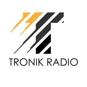 Tronik