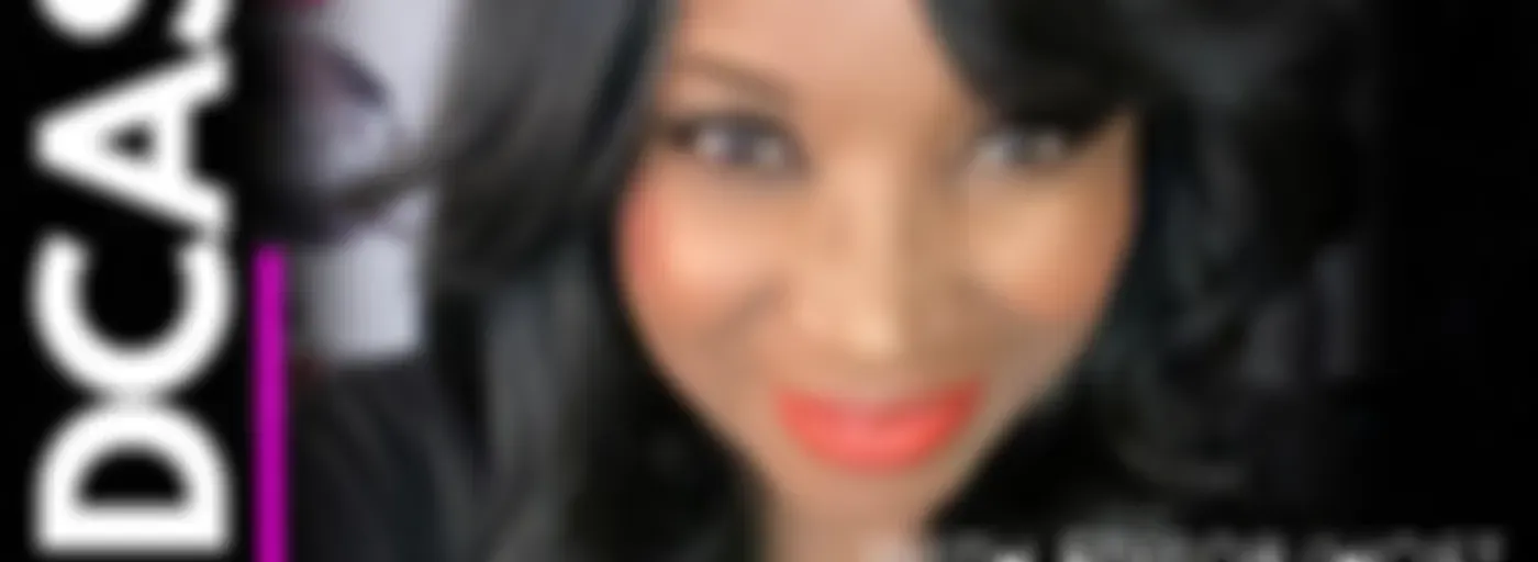 Exposure Spotlight Magazine Podcast