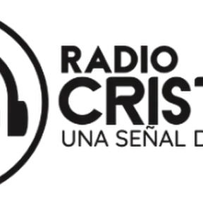 Radio Cristiana VdR