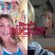 Ep. 165 Cyberstalking - Megan Meier - Crime Defined