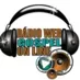 Rádio Web Gospel On Line
