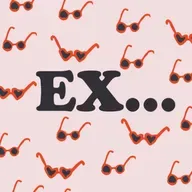 EX... - TEASER, vendredi dans EX… "Sans ce rêve…"