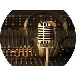 Radio Station Renacer