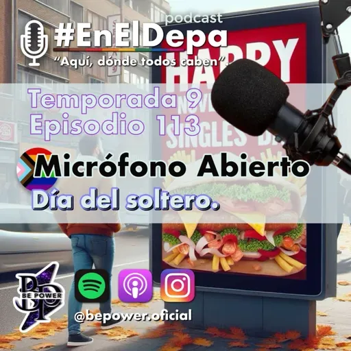 Día del Soltero