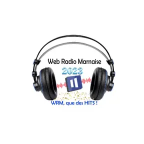 Web Radio Marnaise