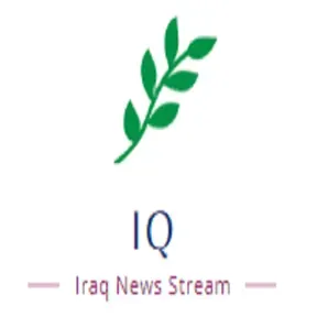 Iraqi-Alaseel-Radio