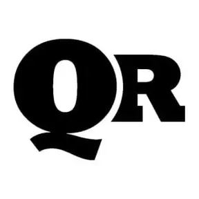 Queen's Radio