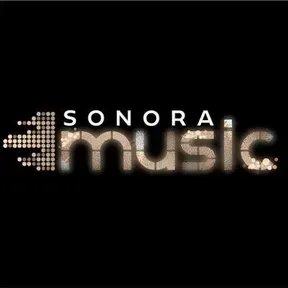 Sonora Music en vivo