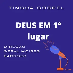 radio tingua gospel