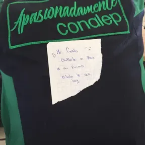 El rules