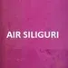 All India Radio - AIR Siliguri