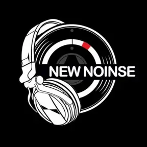 newnoise