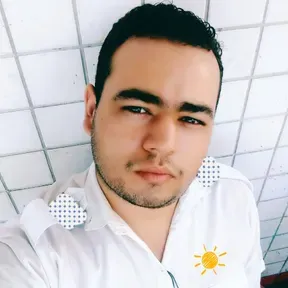 Banda Djavu