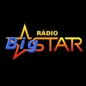 BigStar