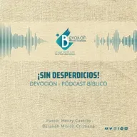 Devoción / ¡Sin Desperdicios! / Henry Castillo