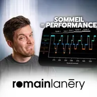 Comment j'ai hacké mon cerveau ! (et tu peux le faire aussi)