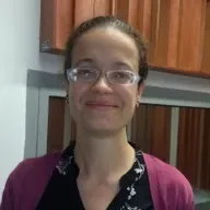 SINTONIA PÚBLICA #108 - Cursos de Especialização na FJP