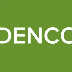 SADENCORE