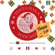 Wrapping Up the Year at the North Pole