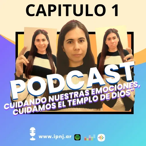 ¿Qué son las emociones?