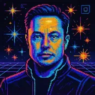 Elon Demands 134 Billion Over OpenAI Betrayal
