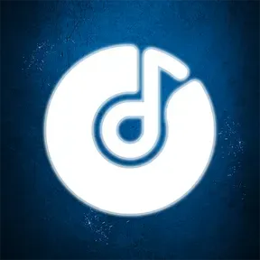 Dobre Party (Kanał Disco)
