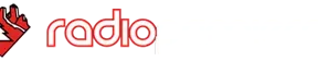 Radio Primiero