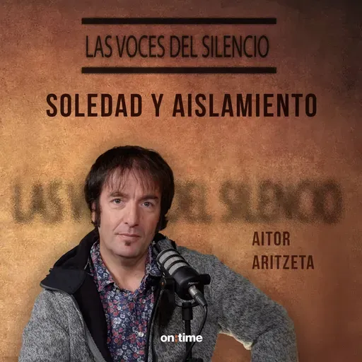 3. Soledad y aislamiento