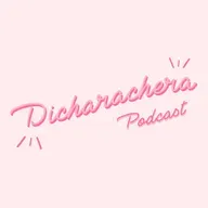 Nodal en problemas, Danna Paola vs TvNotas, Adele regresa, ¿Selena Gomez y Chris Evans?