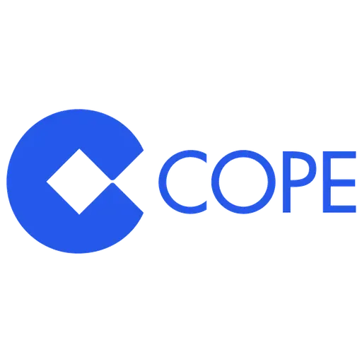 Ryder COPE, Capítulo 471 (09-12-2025)