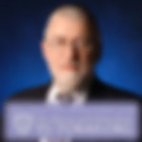 YUTORAH: R' Hershel Schachter -- Recent Shiurim