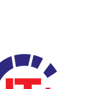LacusMedia