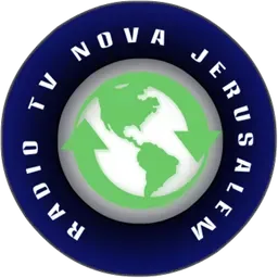 RADIO TV NOVA JERUSALÉM