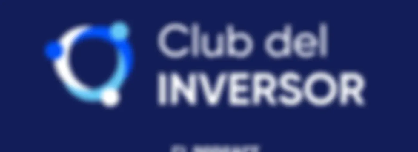 Club del Inversor