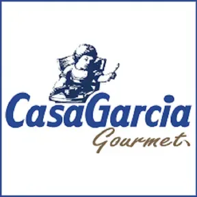 Rádio Casa Garcia