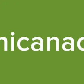 dominicanaonline