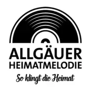 RSA Allgauer heimatmelodie Live