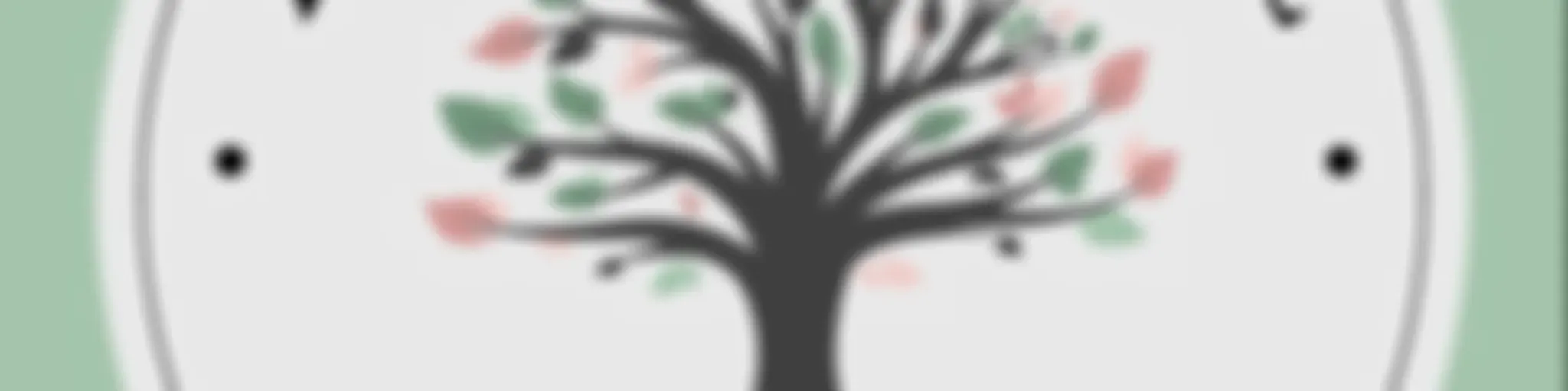 Árbol Vitae Podcast