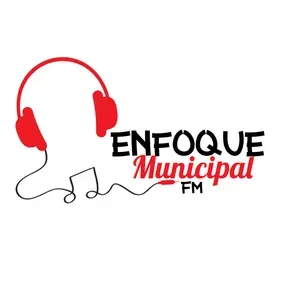 Enfoque Municipal FM