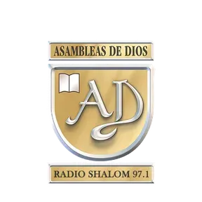 Radio Shalom 97.1