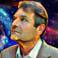 Denis Johnson’s War