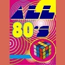 All 80's