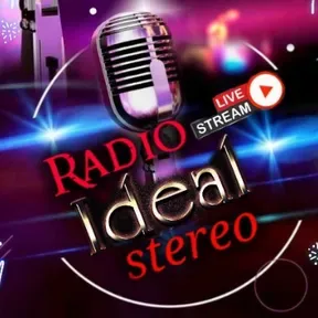 RADIO IDEAL