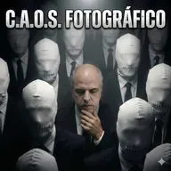 O Diagnóstico do "Fotógrafo Espremido": Por que o meio do preço é a zona da morte em 2026.